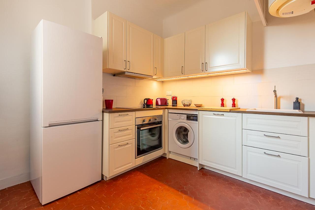 Appartement Lumineux Et Central Vieux-Port, Opera Μασσαλία Εξωτερικό φωτογραφία